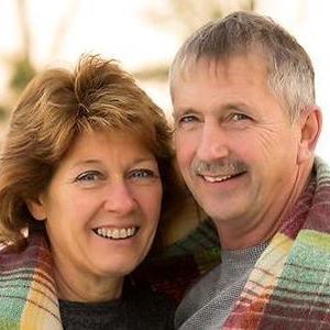 Meet your Posher, Wendy